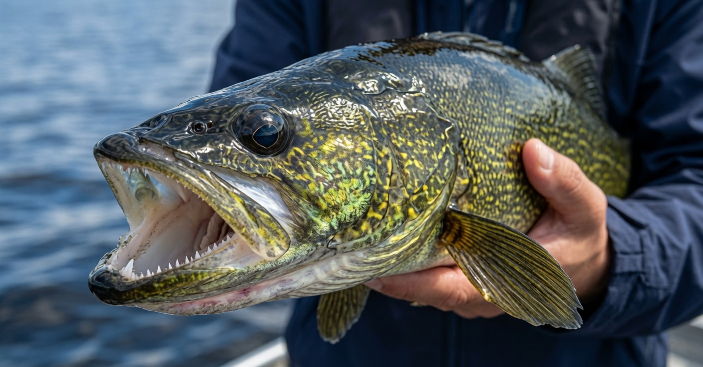 Moose big game hunting packages — Canada North Lodge – Canada North Lodge